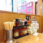 町田商店 - 