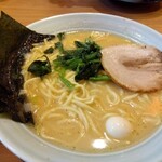 町田商店 - 