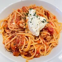 バール・エ・リストランテ・タブリエ - 