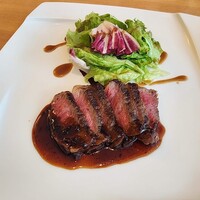 バール・エ・リストランテ・タブリエ - 