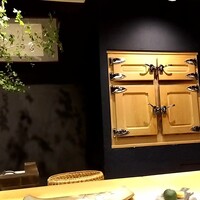 鮓 有無 - 