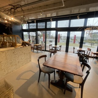 SPICA CLASSIC CAKE_2