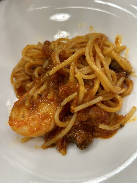 西洋料理 おせち料理「中」 二段【予約・ 店頭受取り】 | フランス料理 梓