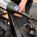 あおき - この入れ物がイイ