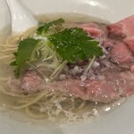 Noodle meister GENK - 