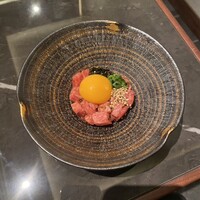 YORONIKU TOKYO AZABUDAIHILLS - 