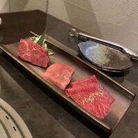 YORONIKU TOKYO AZABUDAIHILLS - 