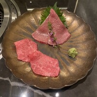 YORONIKU TOKYO AZABUDAIHILLS - 