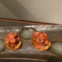 YORONIKU TOKYO AZABUDAIHILLS - 