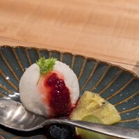 天冨良 麻布よこ田 新宿別邸 - 