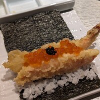 天冨良 麻布よこ田 新宿別邸 - 