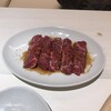 Yakiniku Horumon En - 