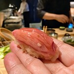 焼き鳥 とりら - 