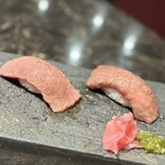 焼肉たまき - 