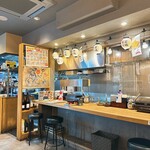 浅草 とりひろ - 