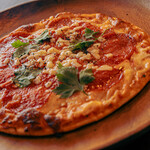 curry&bar SUNNY - 
