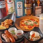 curry&bar SUNNY - 