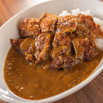 curry&bar SUNNY - 