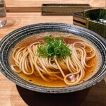 焼き鳥 とりら - 