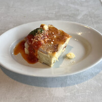 24/7 restaurant - 