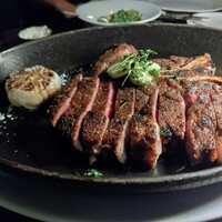 BLT STEAK  ROPPONGI - 