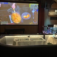 俺のフレンチ グランメゾン 大手町 - 