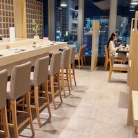 築地 孫右衛門 ミント神戸店 - 