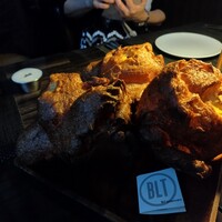 BLT STEAK  ROPPONGI - 