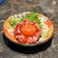焼肉たまき 京橋店 - 