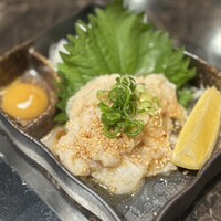 焼肉たまき 京橋店 - 