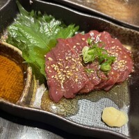 焼肉たまき 京橋店 - 