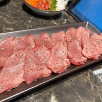焼肉たまき 京橋店 - 