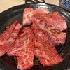 焼肉 神田精肉店 南口店
