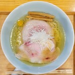 飯田商店 - 