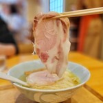 飯田商店 - 
