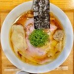飯田商店 - 