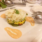 Ruth's Chris Steak House - 