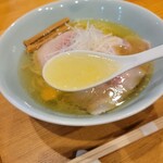 飯田商店 - 