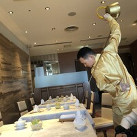 四川豆花飯荘 東京店 - 