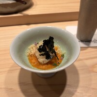 鮨麻布 - 