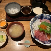 魚匠 銀平 道頓堀店 - 