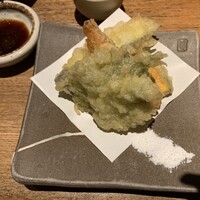 魚匠 銀平 道頓堀店 - 