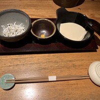 魚匠 銀平 道頓堀店 - 