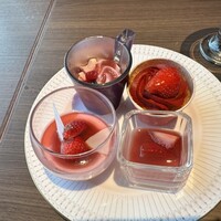スカイビュッフェ51 - 