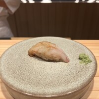 鮨麻布 - 