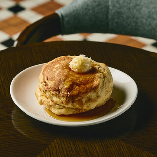 3rd. BAR&GRILL RESTAURANT_1