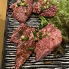 焼肉金金