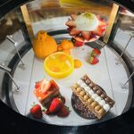 ル・カフェ・ヴィー - 