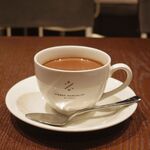 ピエール マルコリーニ - 