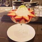 ル・カフェ・ヴィー - 